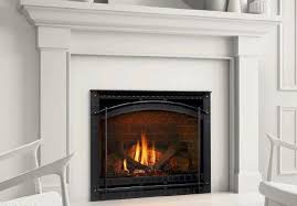 Dimplex Concord Fireplaces