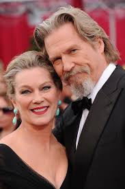 Actor and producer jeff bridges is one of the few people in hollywood who has kept a healthy and strong relationship with his wife, susan geston, for more than four decades. Jeff Bridges And Susan Geston Photos Photos 82nd Annual Academy Awards Arrivals Jeff Bridges Celebrity Couples Famous Couples