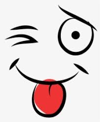 fever clipart whatsapp dp funny face