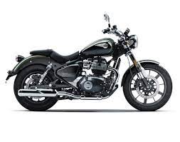 motorcycles latest bikes in usa two