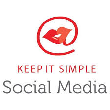 • create, schedule, and manage posts and stories to your facebook page and instagram account Keep It Simple Social Media Training Consulting How To Go Live On Facebook Business From The New Business Suite App On Facebook