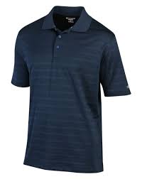 Champion G3012 Mens Textured Solid Polo Shirt