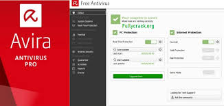Avira antivirus free offline download. Avira Antivirus Pro 2019 V15 0 45 1184 Free Download Venhalsleba S Ownd