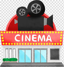 4355 yellowstone ave chubbuck, idaho 83202. Movie Theater Transparent Background Png Cliparts Free Download Hiclipart
