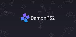 Cambio tengo juegos apk y también tengo este. Damonps2 Pro Ps2 Emulator Psp Ppsspp Ps2 Emu Apps On Google Play