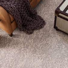 bett carpets in longmont co