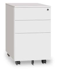 Choose the best lateral file cabinet and pedestal to fit your space and keep you organized. Muti Colored Office Use 3 Drawer Under Table Filing Cabinet Metal Storage Mobile Pedestal China Mobile Pedestal Pedestal Cabinet Made In China Com