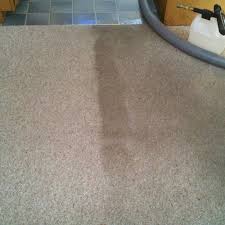 the best 10 carpet cleaning in cape cod