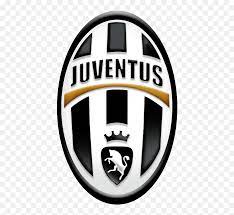 You can import this logo in your game by customizing the logo. Juventus Png Logo 4 Image Dls Kit And Logo Juventus Free Transparent Png Images Pngaaa Com