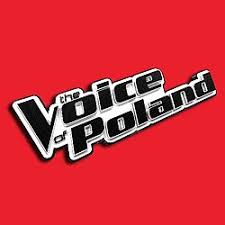 932 x 524 jpeg 75 кб. The Voice Of Poland Wikipedia