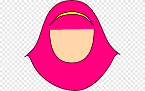 ??f.d?.k?i.zin), the director or head of a kitchen. Hijab Jilbu0101b Hijab S Logo Cartoon Png Pngegg