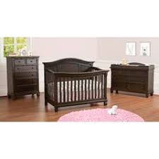 Shop for crib and changing table at bed bath & beyond. Crib Dresser And Changing Table Nursery Furniture Sets You Ll Love In 2021 Wayfair