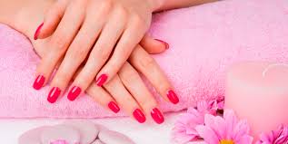 nail salon folsom nail salon 95630