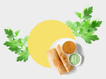 Is dosa good for diabetes?