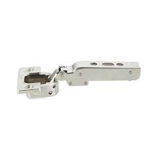concealed heavy duty cabinet hinge j95