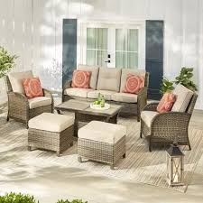 Bj S Whole Club Patio Furniture On
