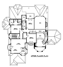 These houses are designed to be. The In Law Suite Revolution What To Look For In A House Plan