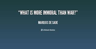 Marquis de Sade Quotes. QuotesGram via Relatably.com