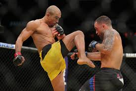 Ufc fight night prop projections and picks. Ufc Fight Night Thompson Vs Neal On Espn Live Stream Start Time How To Watch Mma Fights 2020 Sat Dec 19 Masslive Com