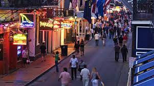10 top new orleans attractions forbes