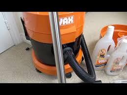 vax 121 multipurpose vacuum cleaner