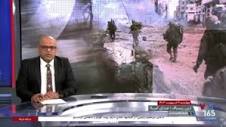 اخبار شامگاهی | برنامه های تلويزيونی | فارسی - برنامه های قبلی ...