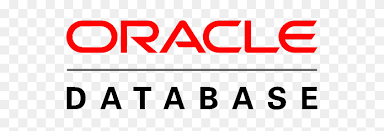 We only accept high quality images, minimum 400x400 pixels. Oracle Database Logo Png The Gallery Oracle Logo Png Stunning Free Transparent Png Clipart Images Free Download