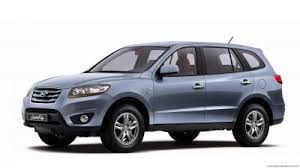 According to the legend, a mysterious man came to the unfinished chapel after the sisters of loretto prayed for nine days for help to complete the project. Hyundai Santa Fe Cm 2 7i V6 4wd Technical Specs Dimensions