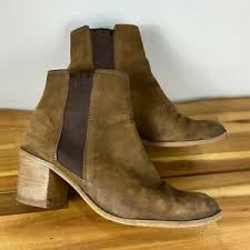 After much searching online and in shops, i ordered the dune women's paddy chelsea boots and was not disappointed. Dune Boots For Women For Sale Ebay