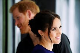 Meghan markle, 36, is now prince harry's fiancee. Meghan Markle Parents Wedding Meghan Markle S Parents Release Statement Following Prince Harry Engagement