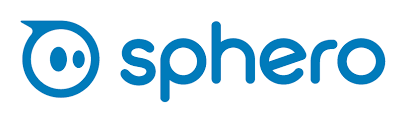 Sphero Education | STEM & STEAM EdTech Company: Sphero