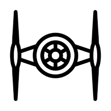 Star Wars Clipart Images Free