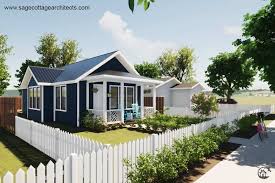 what is a granny flat 12 charming designs