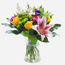 Myglobalflowers makes it simple to send flowers to united kingdom. Send Flowers To Australia From Uk