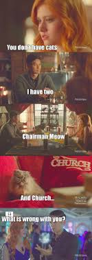 1513 best ShadowHunters Tv Series images on Pinterest