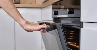 What Is A Convection Oven Should You