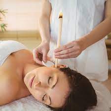 what is hopi ear candling latest