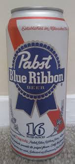 Pbr hard coffee nutrition facts overview. Adult Drink Reaction Pabst Blue Ribbon Beer