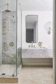 Small Bathroom Ideas 39 Ideas To