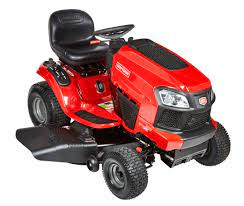 Excludes clearance merchandise, everyday great price, unilateral pricing policy (upp), parts & repair center, catalog orders, sears licensed businesses, installed home improvements and repair services, protection agreements, gift cards, sears marketplace purchases, and layaway contracts. Craftsman 27390 46 20 Hp V Twin Briggs Stratton Turntight Riding Mower