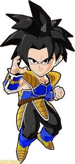 Kid goku from the original dragon ball is part of the main storyline, and will join your party at an early juncture of dragon ball fusions. 18 Dragon Ball Fusions Character Ideas Dragon Ball Character Dragon