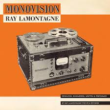 Ray Lamontagne Official Site