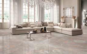 marble flooring designs for halls