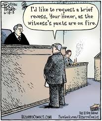 Perfect to tell your attorney or lawyer in or out of court. 15 Lawyers Funny Quotes Ideas Lawyer Humor Lawyer Jokes Legal Humor