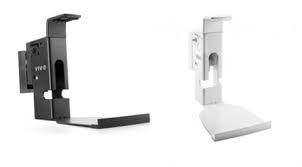 Vivo Mount Play5 Speaker Wall Mounts