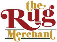 the rug merchant