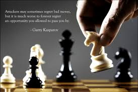 Download hd chess wallpapers best collection. Chess Desktop Wallpaper Wallpapers Minimalist