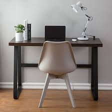 Thank you to squarespace for sponsoring this video. 15 Best Minimalist Computer Desks Based On Design Minimal Daily