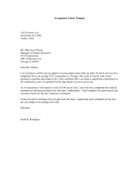 10 Professional Letter Format Examples Pdf Examples