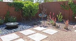 Las Vegas Landscaping Archives